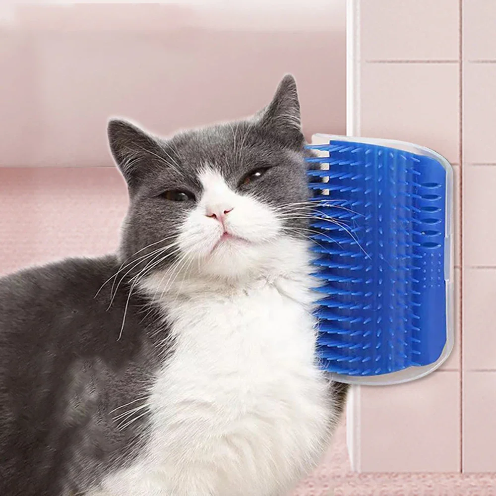 En Çok Satan Kedi Masaj Aleti  - Hair Care Good Hair incelemesi ve fiyatı