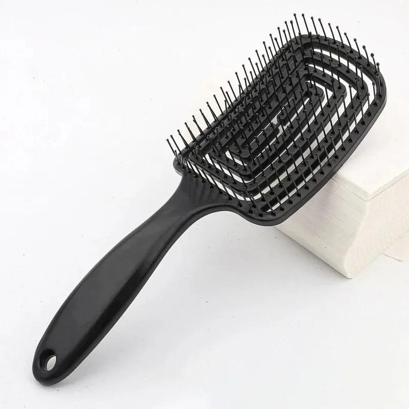 1 adet Masaj Tarağı Salon Isla - Hair Care Guide incelemesi ve fiyatı