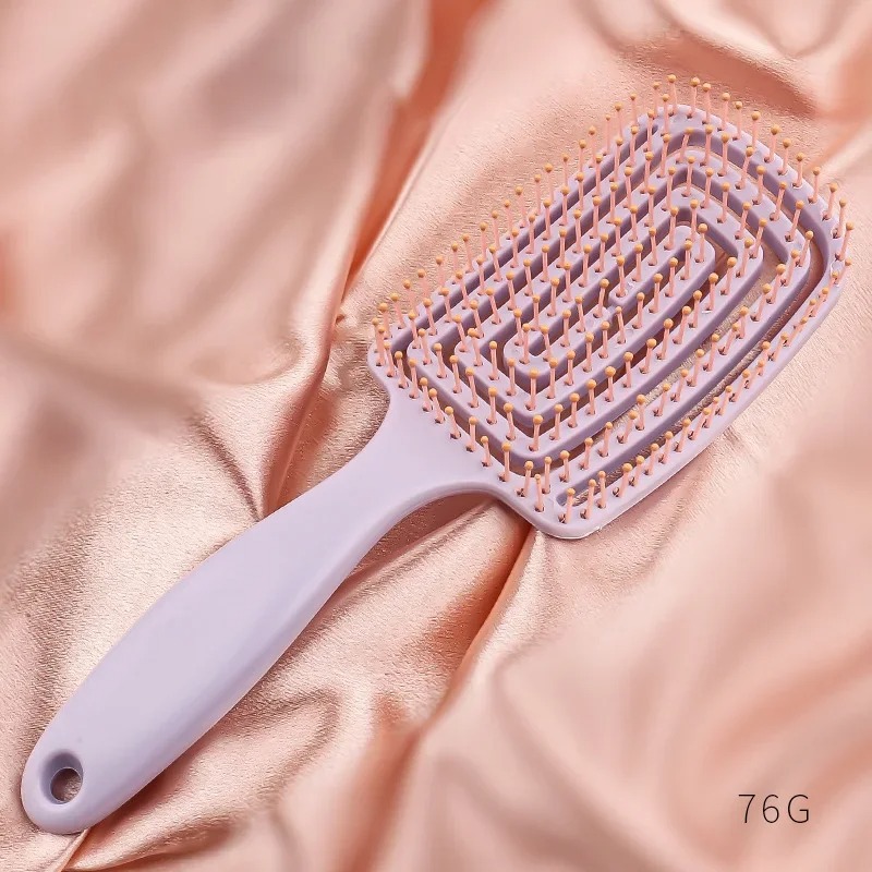 1 adet Masaj Tarağı Salon Isla - Hair Care Guide incelemesi ve fiyatı
