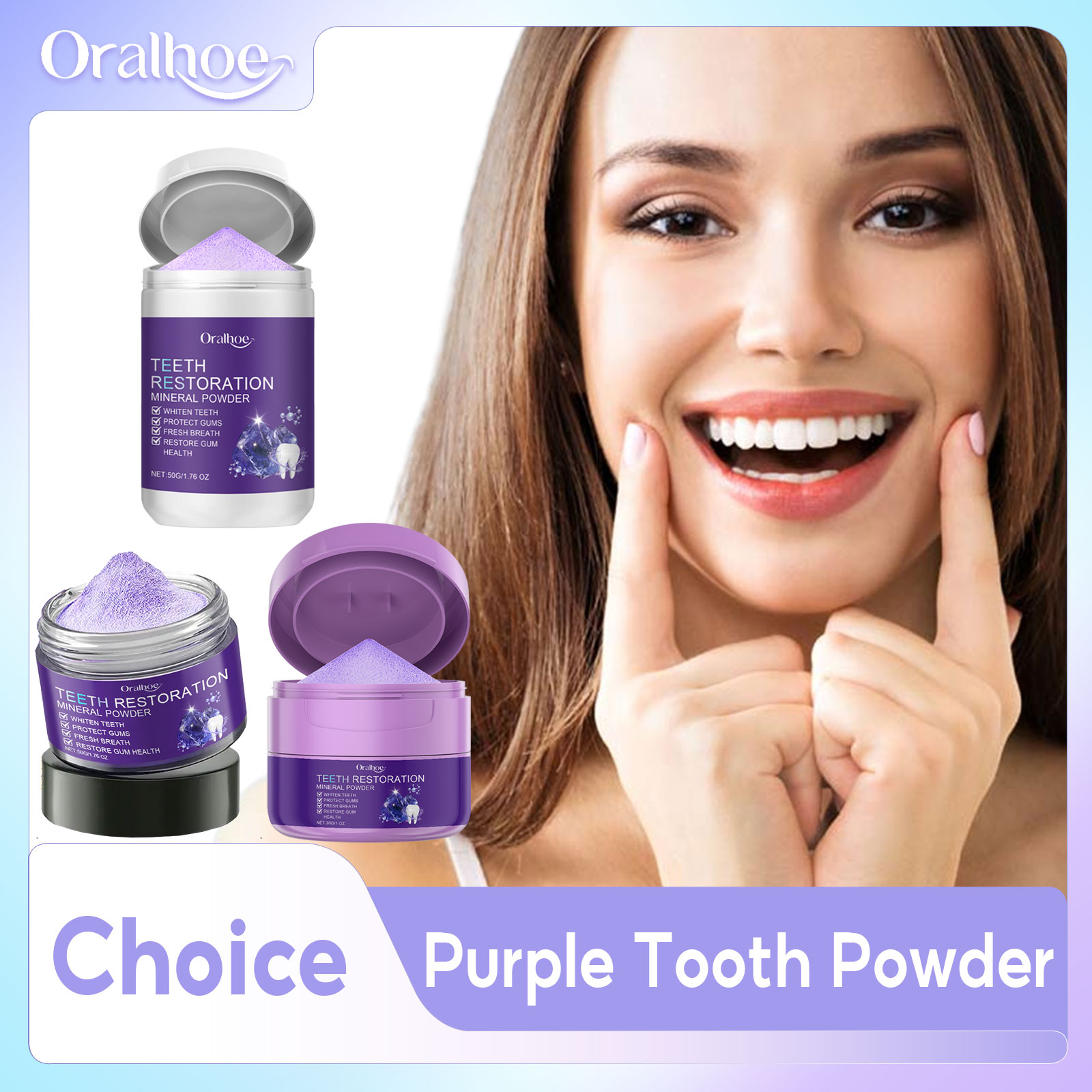 Mor Diş Tozu Beyazlatma Diş Re - Purple Toning Shampoo incelemesi ve fiyatı