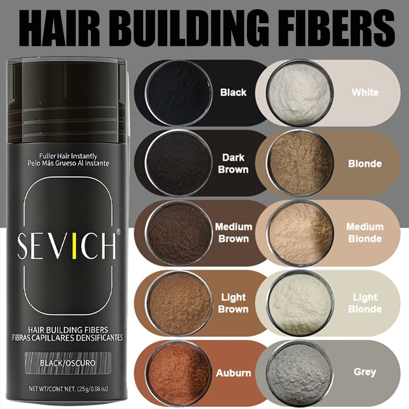 Profesyonel Saç Yapılandırıcı  - Hair Care Natural Products incelemesi ve fiyatı