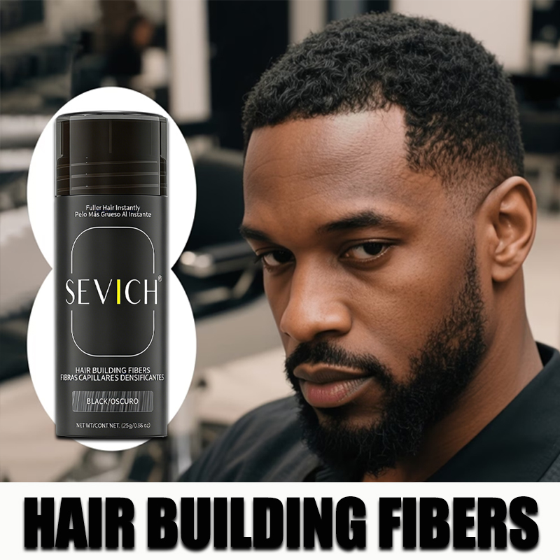 Profesyonel Saç Yapılandırıcı  - Hair Care Natural Products incelemesi ve fiyatı