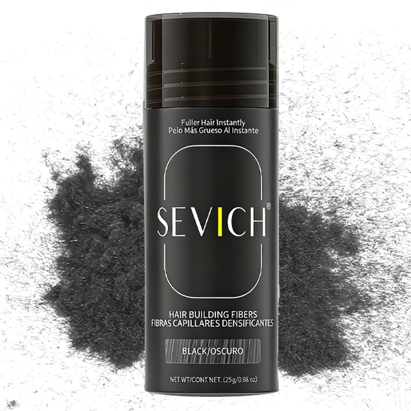 Profesyonel Saç Yapılandırıcı  - Hair Care Natural Products incelemesi ve fiyatı