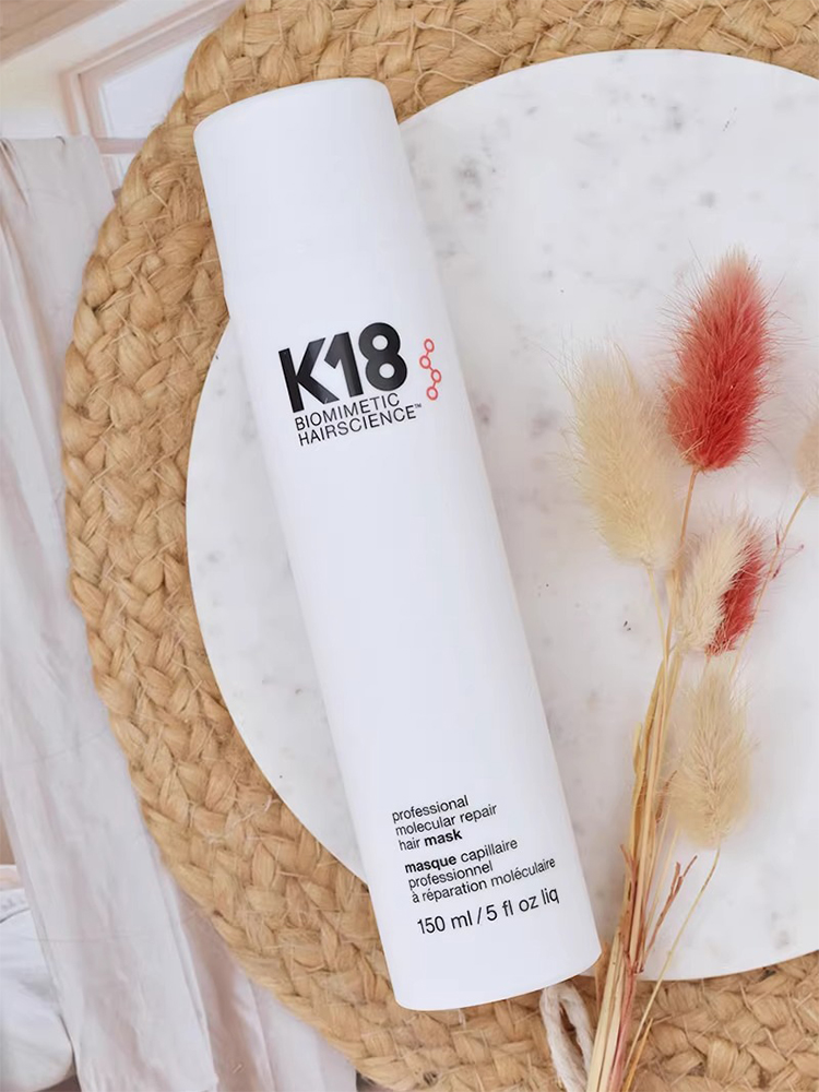2026 En Çok Satan K18 150ml De - Hair Care Salon incelemesi ve fiyatı