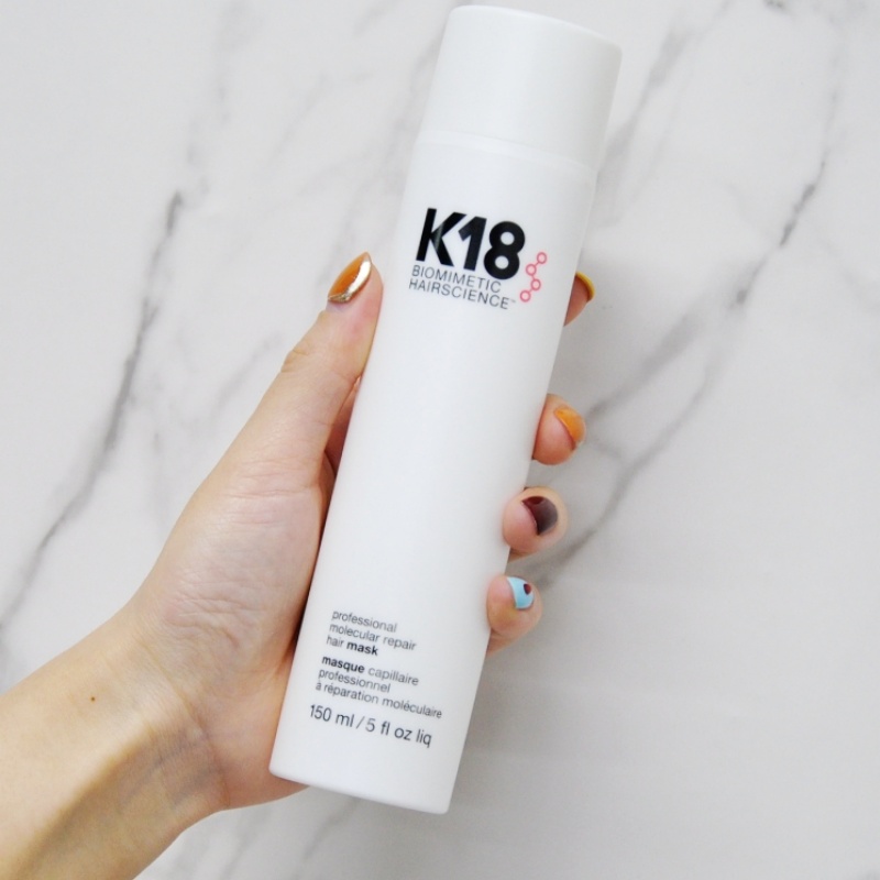 2026 En Çok Satan K18 150ml De - Hair Care Salon incelemesi ve fiyatı