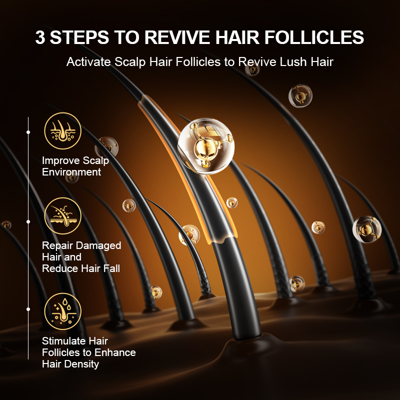 PURC Erkekler için Hızlı Saç B - Hair Care Essence Oil Spray incelemesi ve fiyatı