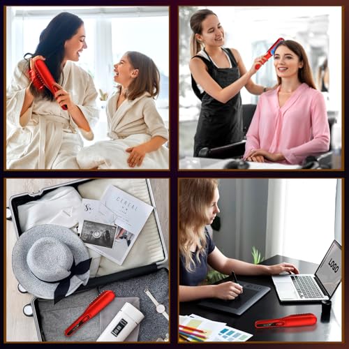 Lazer Saç Çıkarma Tarağı, Kırm - Hair Care Basic incelemesi ve fiyatı