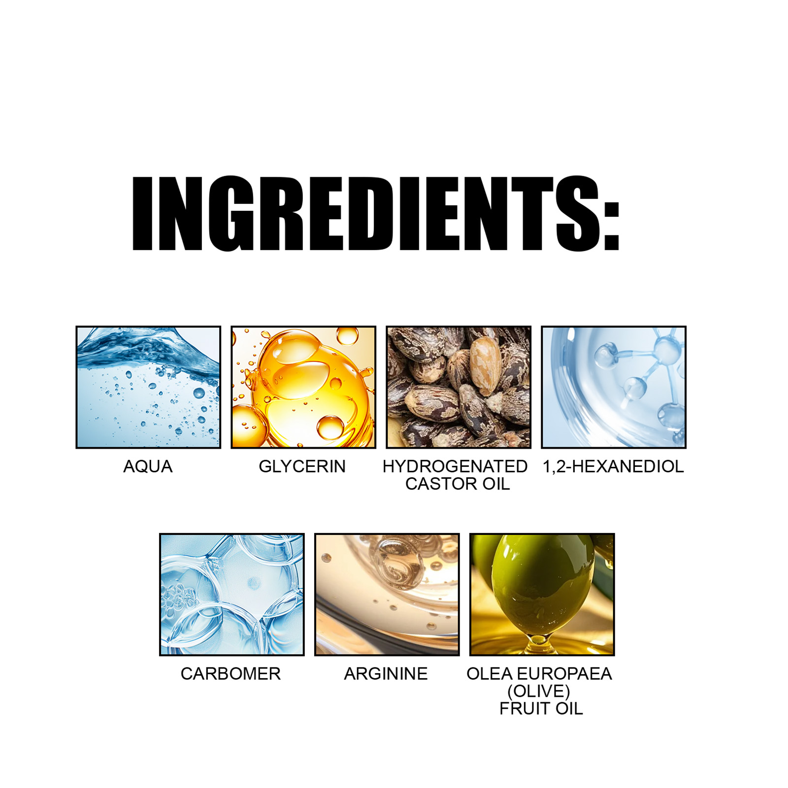 7'si 1 Arada Saç Bakım Yağı 60 - Hair Care Olive Oil incelemesi ve fiyatı