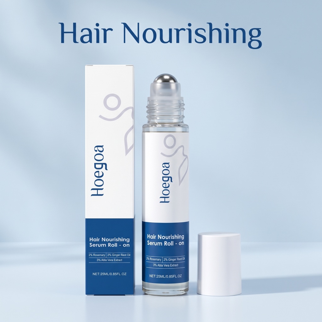 Biberiye Zencefil Roll-on Saç  - Hair Care With Aloe Vera incelemesi ve fiyatı