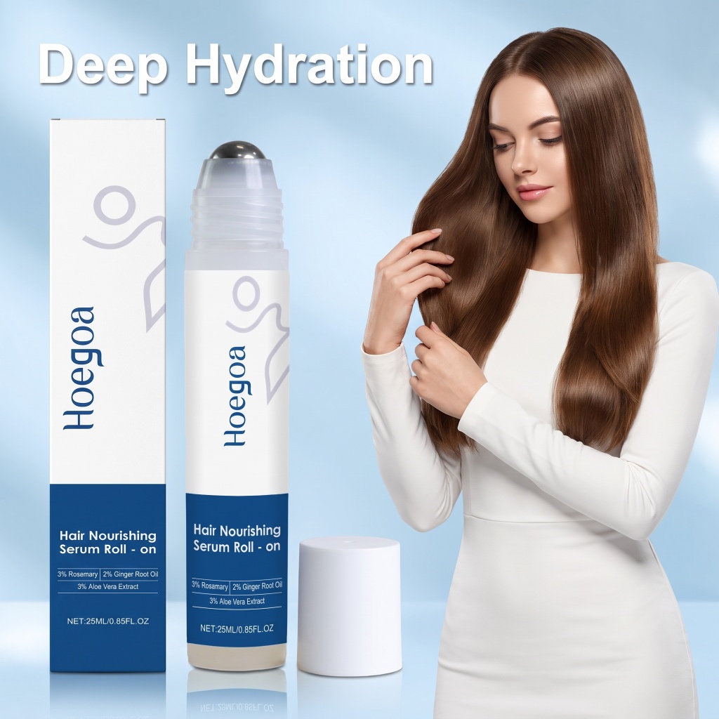 Biberiye Zencefil Roll-on Saç  - Hair Care With Aloe Vera incelemesi ve fiyatı
