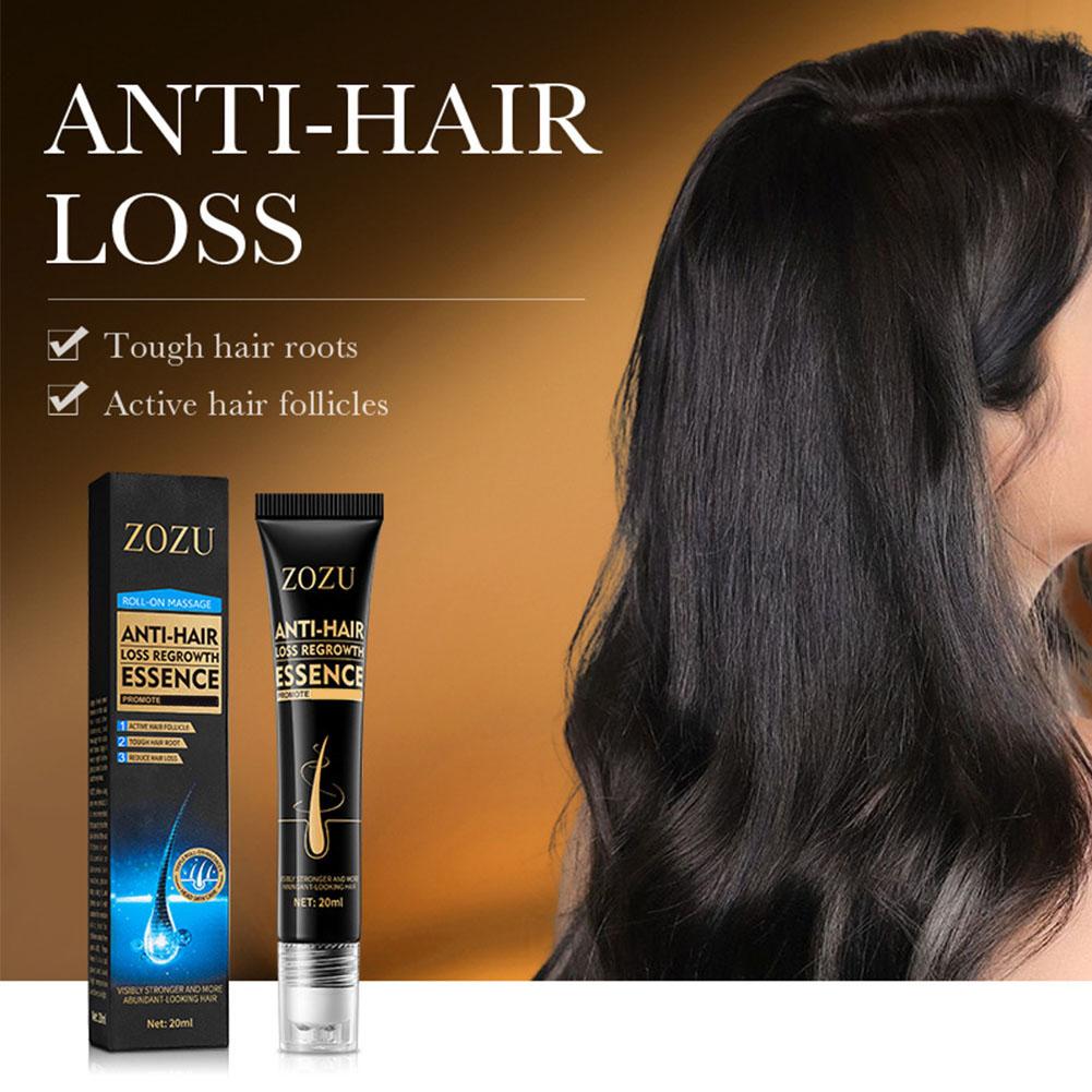 1/3/5 adet Biotin hızlı Saç Bü - Hair Care Essence Oil Spray incelemesi ve fiyatı
