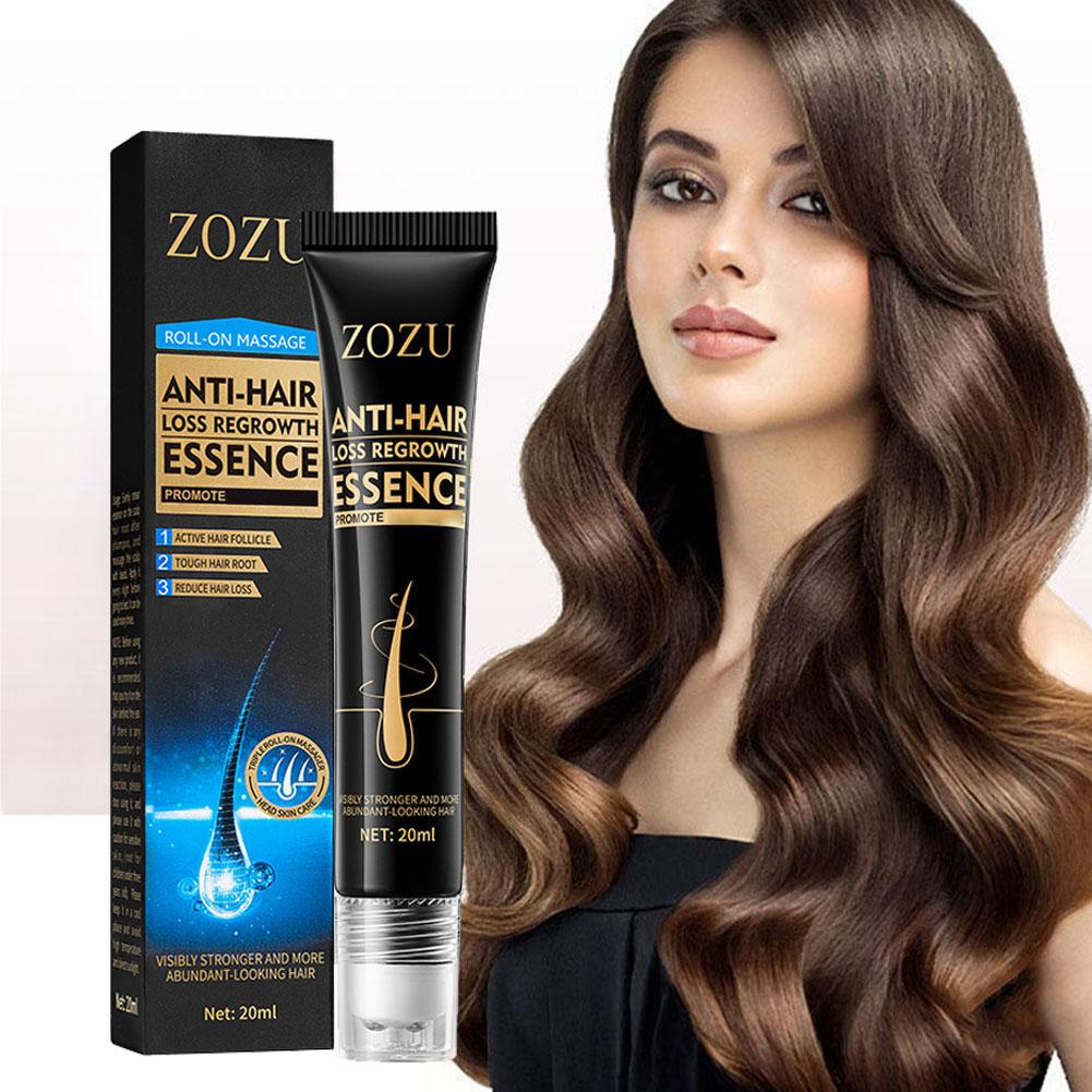 1/3/5 adet Biotin hızlı Saç Bü - Hair Care Essence Oil Spray incelemesi ve fiyatı