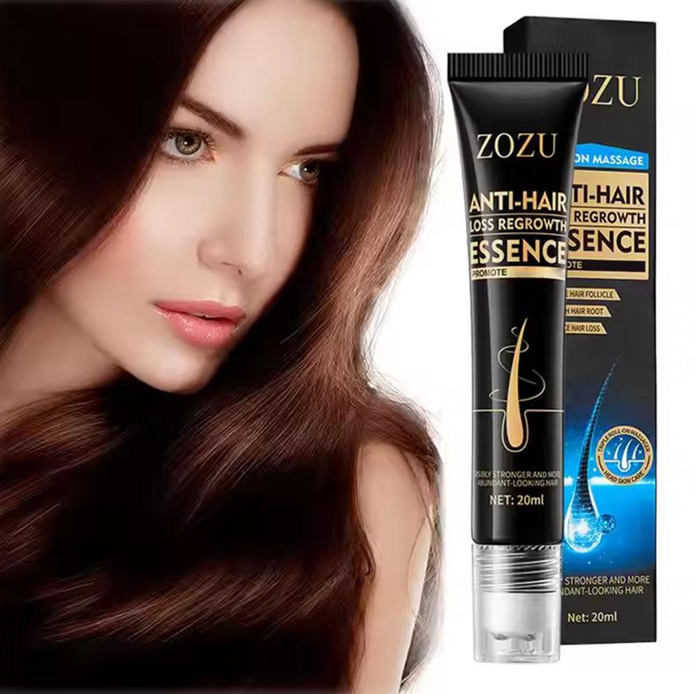 1/3/5 adet Biotin hızlı Saç Bü - Hair Care Essence Oil Spray incelemesi ve fiyatı