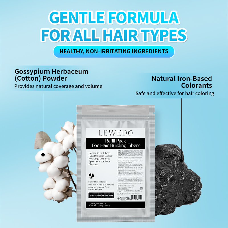Saç Lifleri Tozu 100g Anında S - Hair Care Salon incelemesi ve fiyatı