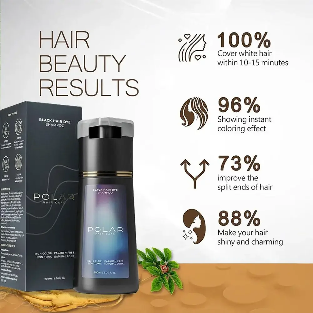 Kadın ve Erkekler İçin Beyaz S - Purple Toning Shampoo incelemesi ve fiyatı