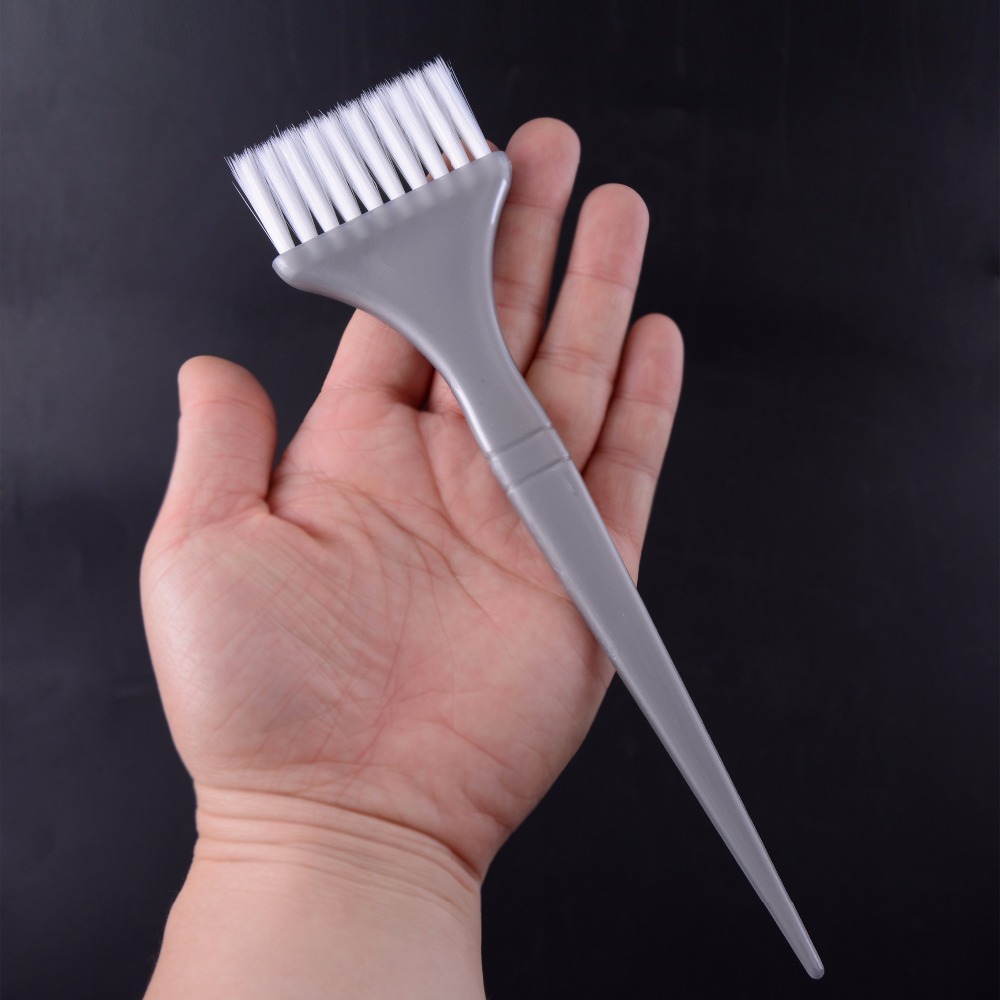 1 adet Pro Boyama Saç Fırçası  - Hair Care Guide incelemesi ve fiyatı