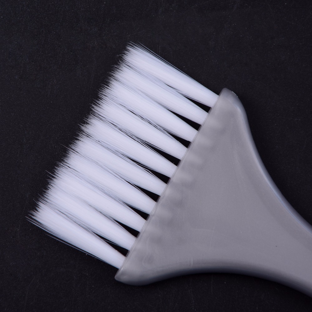 1 adet Pro Boyama Saç Fırçası  - Hair Care Guide incelemesi ve fiyatı