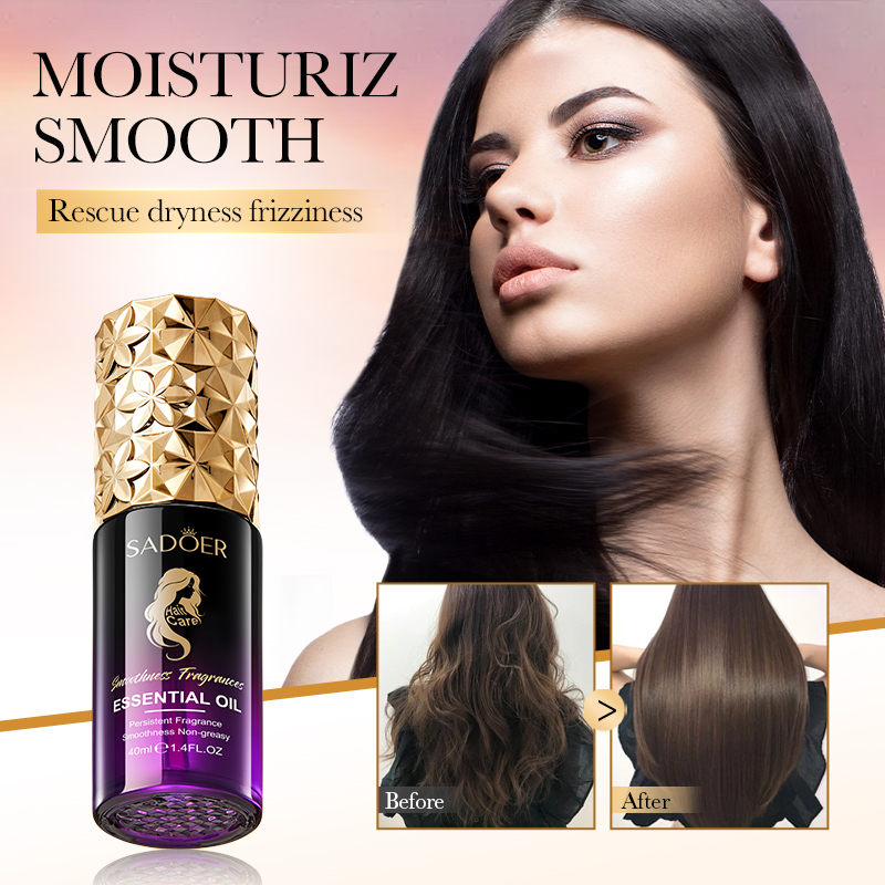 Pürüzsüz kokulu zeytinyağlı sa - Hair Care Olive Oil incelemesi ve fiyatı