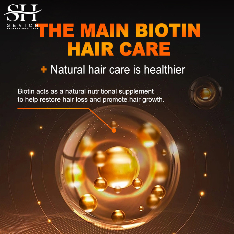 Doğal Dalga Kontrol Pomad Saç  - Hair Care Vitamin incelemesi ve fiyatı