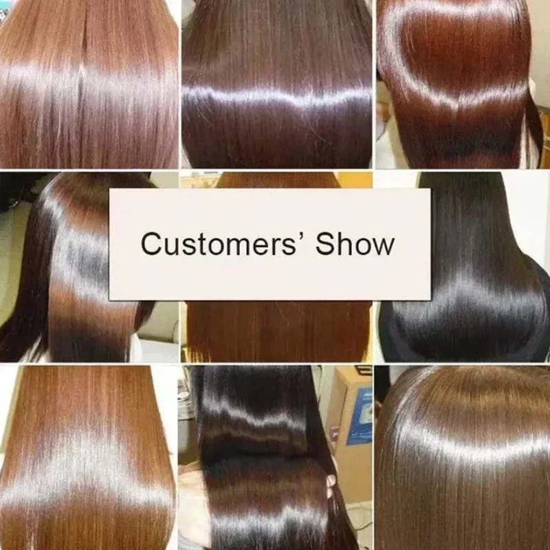 Zeytinyağı Sihirli Keratin Saç - Hair Care Olive Oil incelemesi ve fiyatı