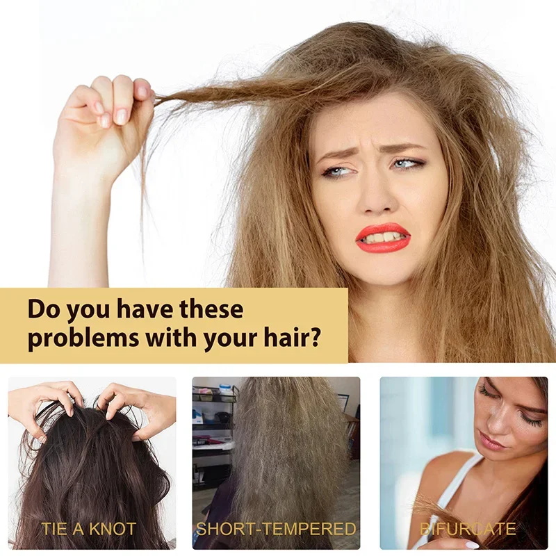 Zeytinyağı Sihirli Keratin Saç - Hair Care Olive Oil incelemesi ve fiyatı