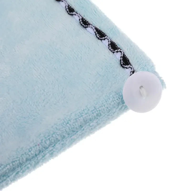 Mikrofiber Saç Havlusu Sarım H - Hair Turban Towel incelemesi ve fiyatı