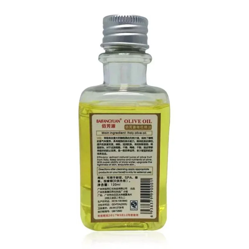 %100 Doğal Zeytinyağı Esansı M - Hair Care Olive Oil incelemesi ve fiyatı