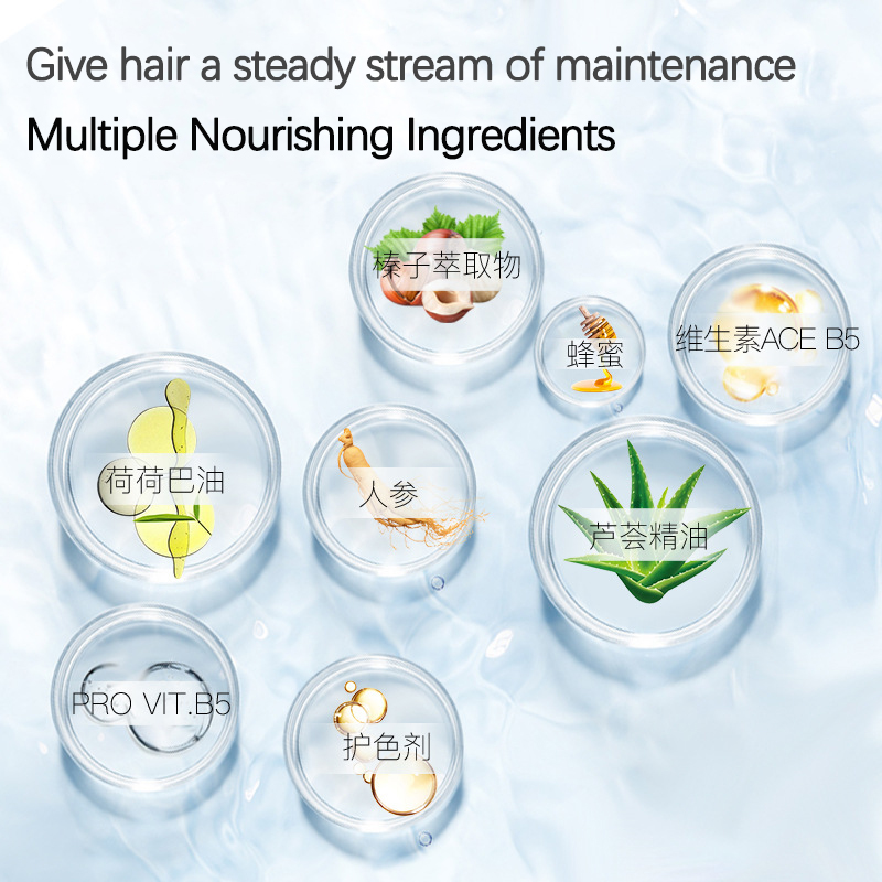 ELLIPS Saç Vitamini Keratin Ko - Hair Care Ellips incelemesi ve fiyatı