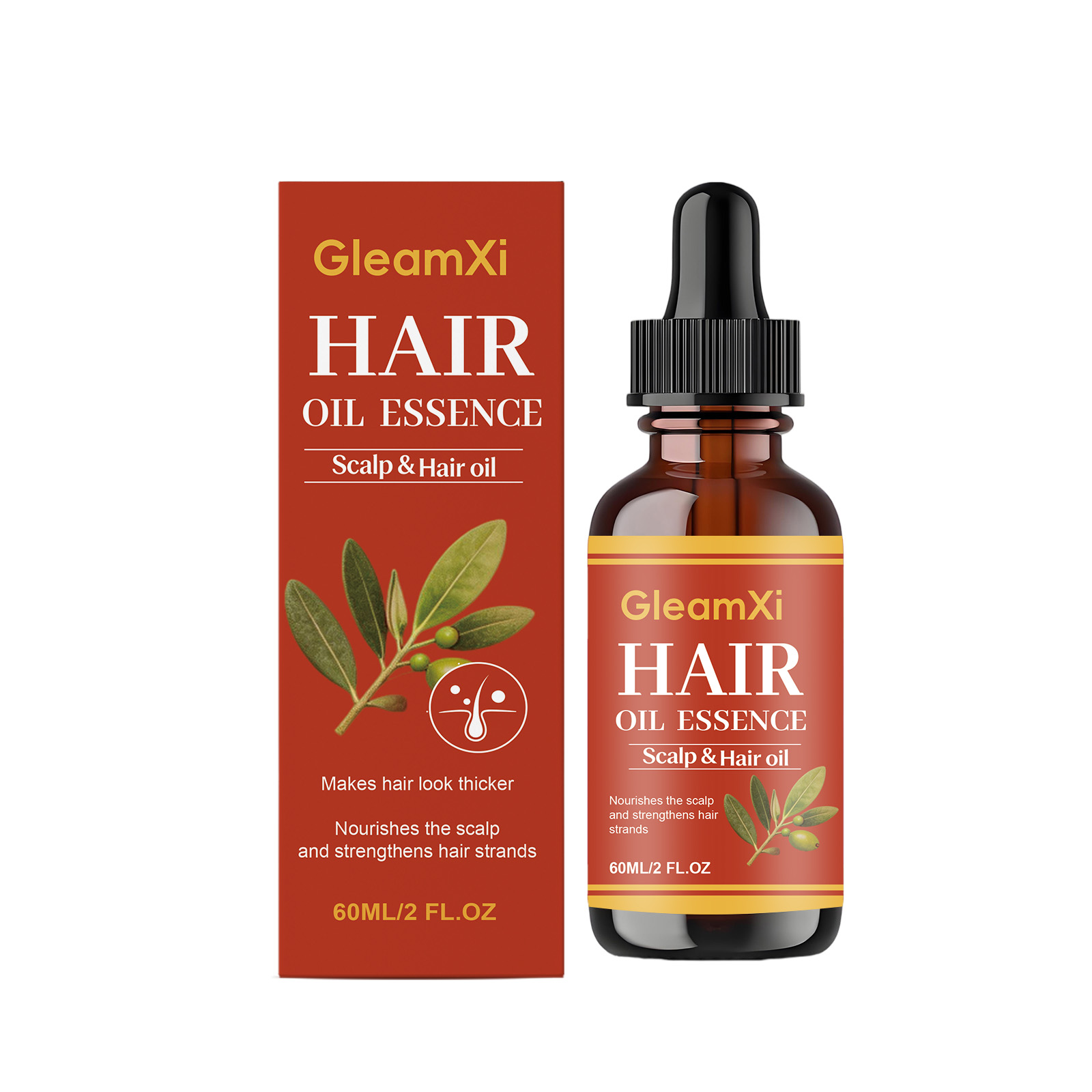 Zeytin Saç Uzatma Yağı Hızlı U - Hair Care Olive Oil incelemesi ve fiyatı