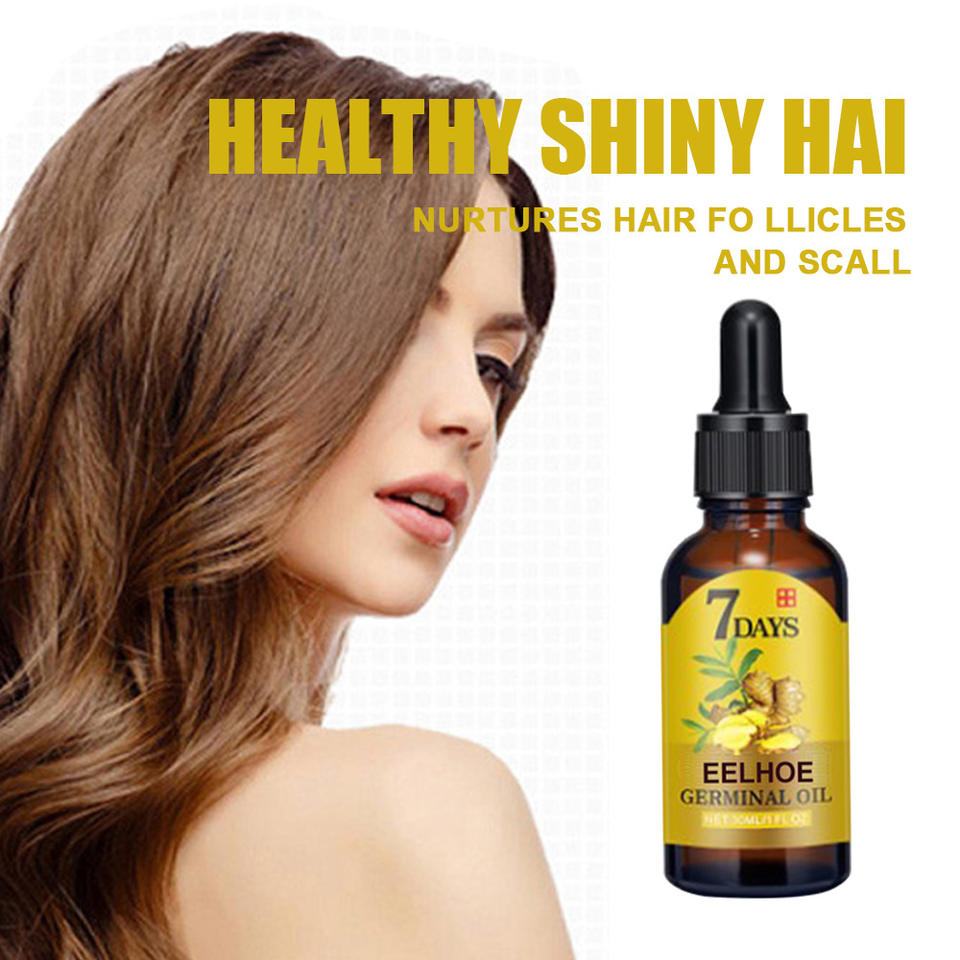Saç Zencefil Esansiyel Yağı Ne - Hair Care Vitamin incelemesi ve fiyatı