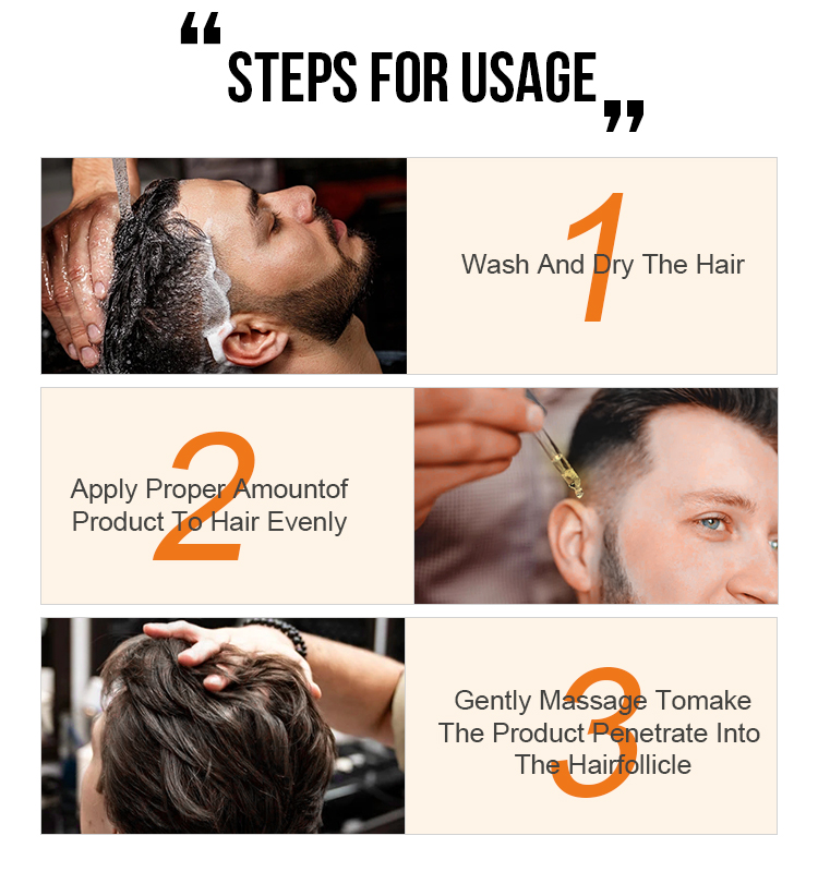 Saç Zencefil Esansiyel Yağı Ne - Hair Care Vitamin incelemesi ve fiyatı