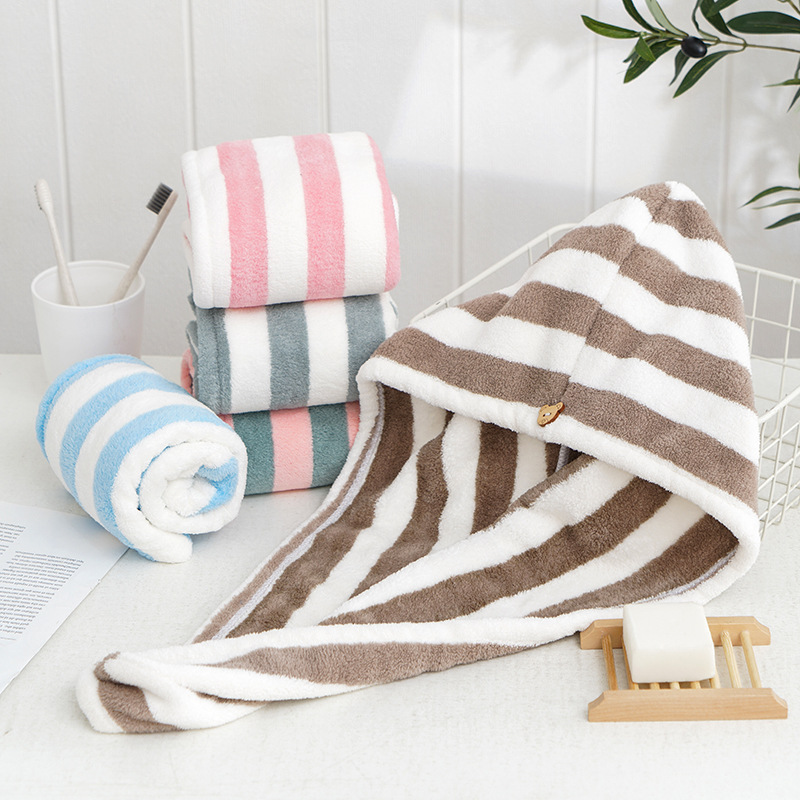 Kuru Saç Havlusu Mikrofiber Me - Hair Turban Towel incelemesi ve fiyatı