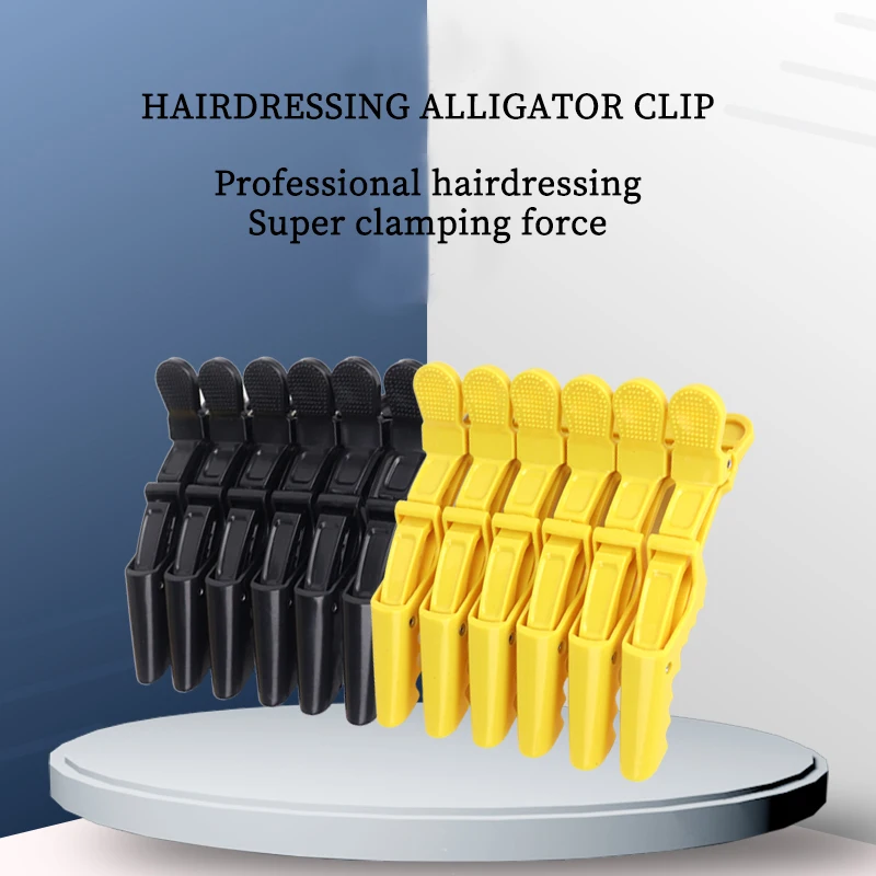 6 adet Salon Araçları Kuaförlü - Hair Care Guide incelemesi ve fiyatı