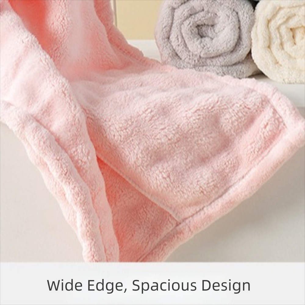 Mikrofiber Hızlı Saç Kurutma H - Hair Turban Towel incelemesi ve fiyatı