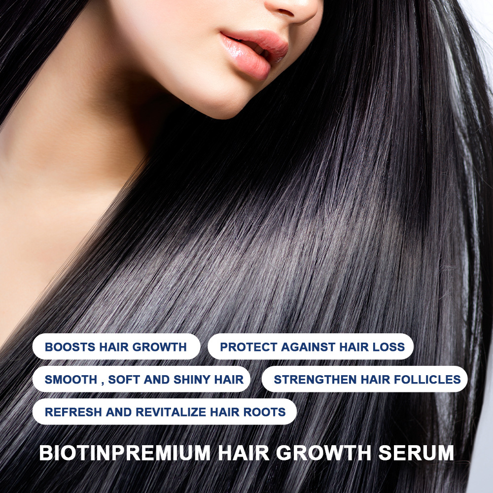 Hızlı Saç Büyüme Kremi Anti Sa - Hair Care Natural Products incelemesi ve fiyatı