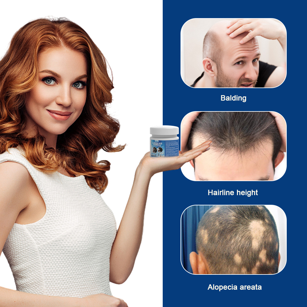 Hızlı Saç Büyüme Kremi Anti Sa - Hair Care Natural Products incelemesi ve fiyatı