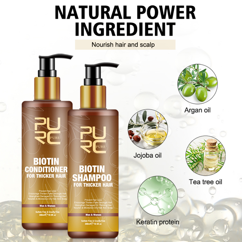 PURC Pürüzsüzleştirici Saç Der - Hair Care Vitamin incelemesi ve fiyatı