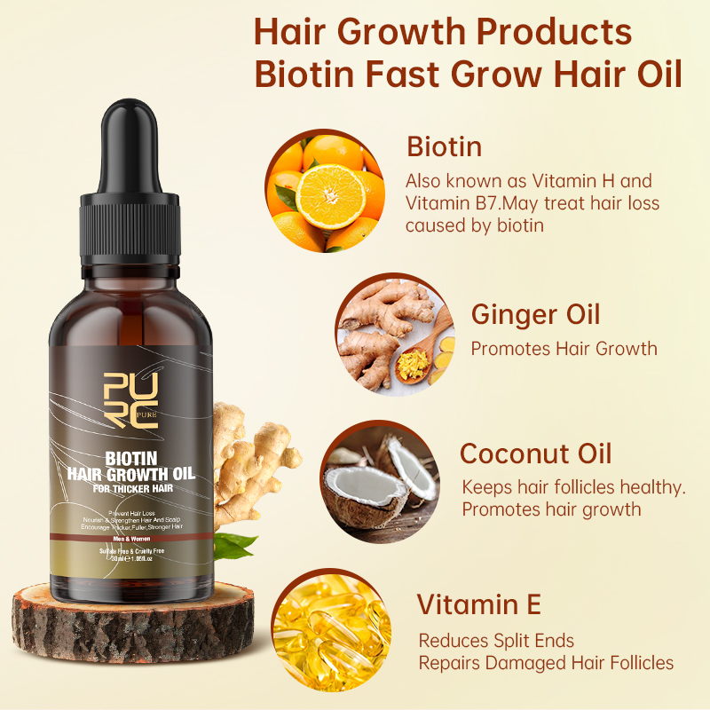 PURC Pürüzsüzleştirici Saç Der - Hair Care Vitamin incelemesi ve fiyatı