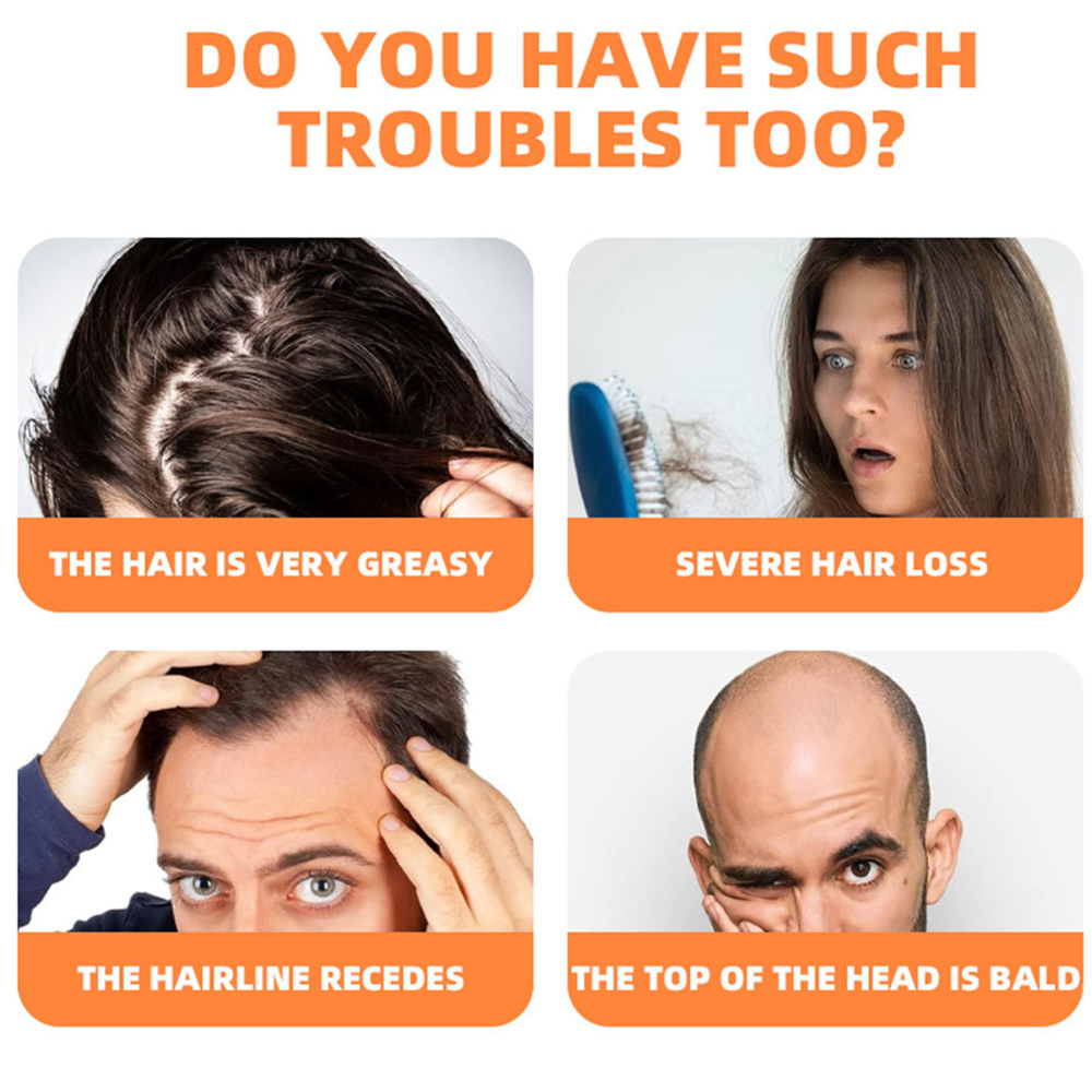 Kırmızı 660nm Mavi 450nm Kızıl - Hair Care Basic incelemesi ve fiyatı