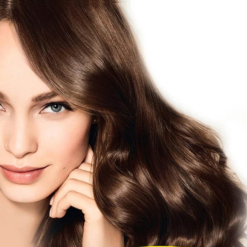 Hızlı saç büyüme erkekler kadı - Hair Care Essence Oil Spray incelemesi ve fiyatı