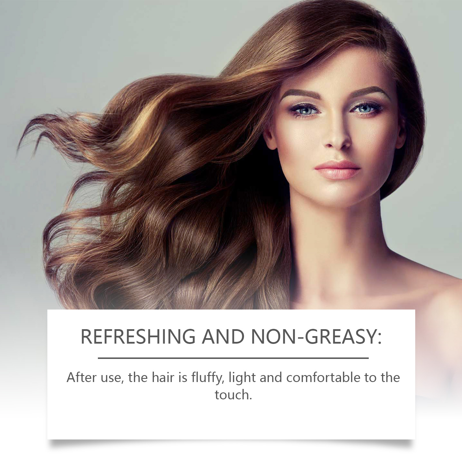 Hoegoa Saç Derisi Bakım Esansı - Hair Care Natural Products incelemesi ve fiyatı