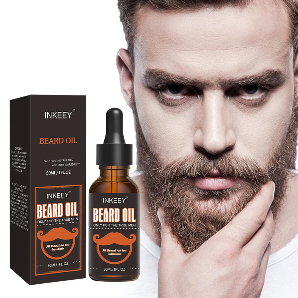 Erkekler için 2 adet sakal bak - Hair Care Nature incelemesi ve fiyatı