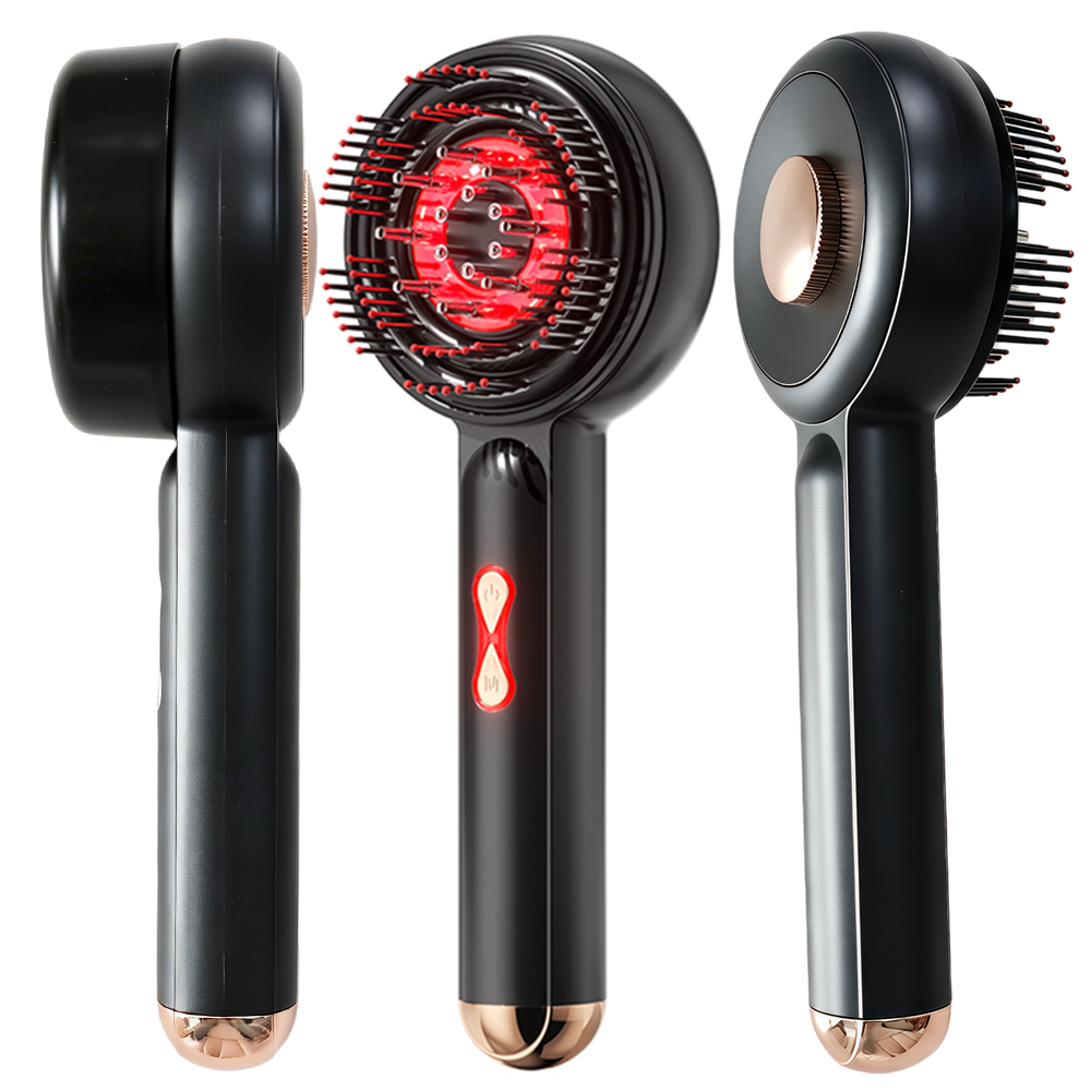 2'si 1 Arada Elektrikli Saç De - Hair Care Salon incelemesi ve fiyatı