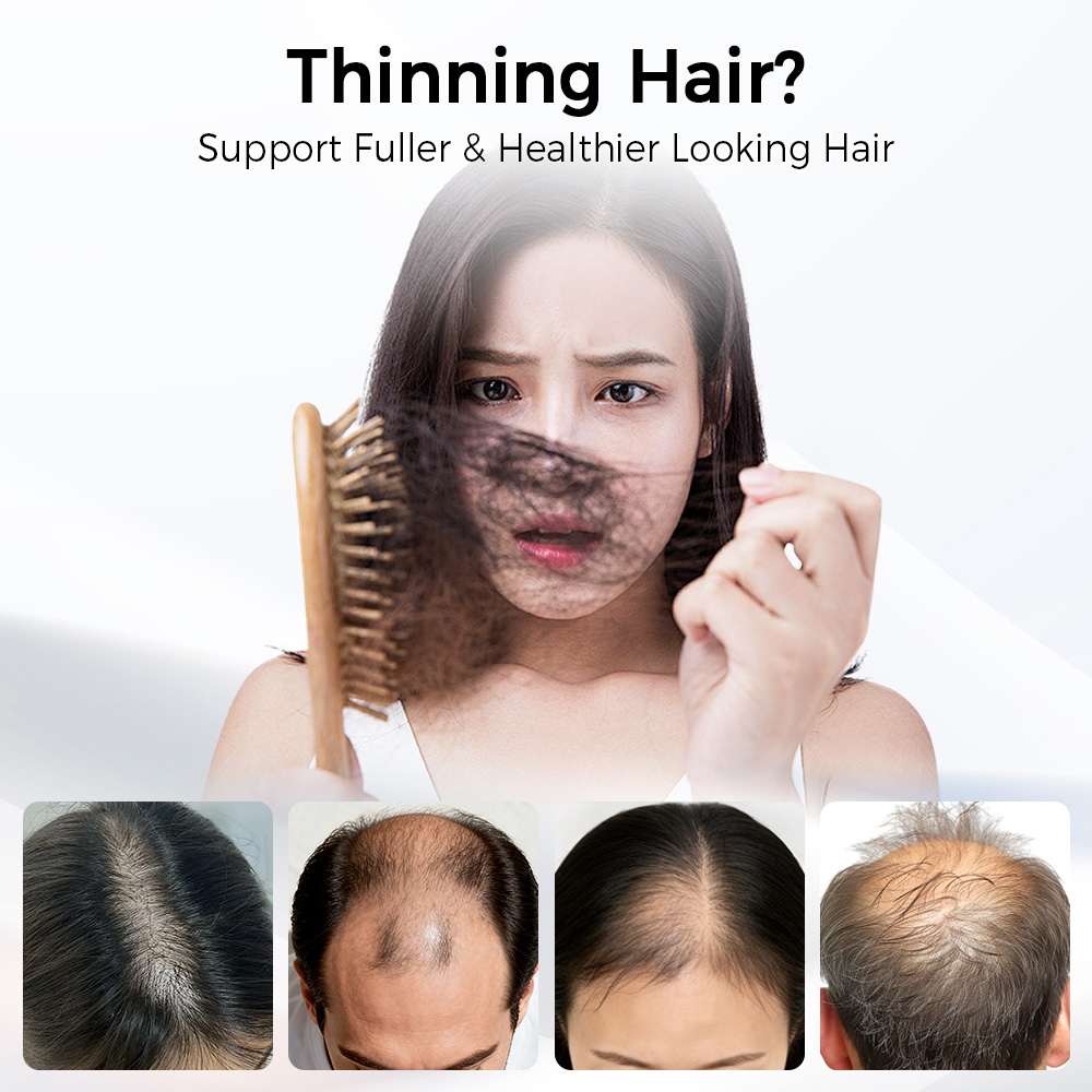 LED Saç Çıkarma Bonesi Kırmızı - Hair Care Basic incelemesi ve fiyatı