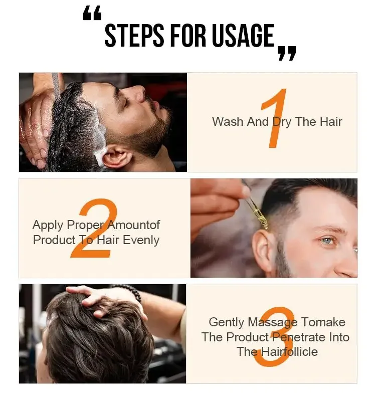 Saç Büyüme Zencefil Hızlı Büyü - Hair Care Essence Oil Spray incelemesi ve fiyatı