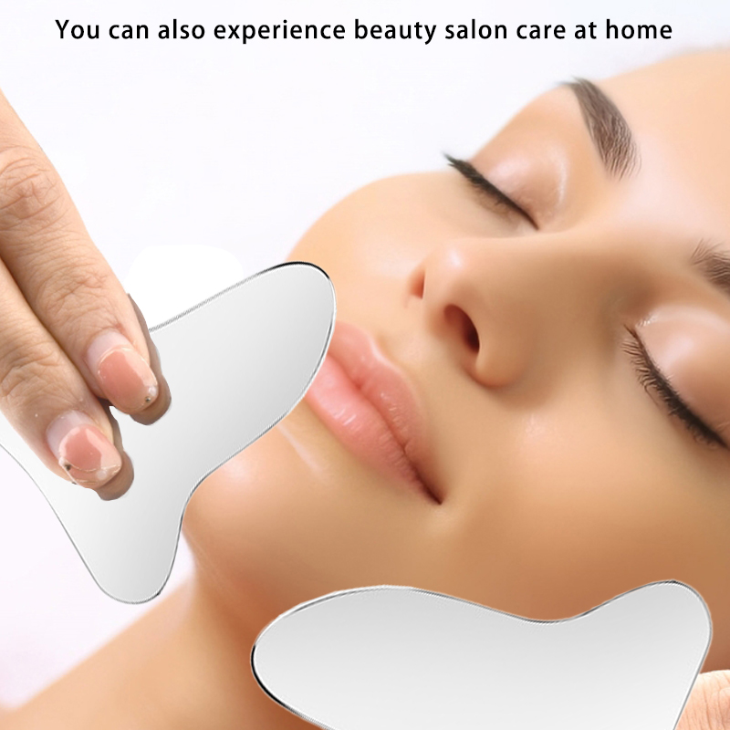 Z.1Pc Paslanmaz Çelik Saç Foli - Hair Care Zone incelemesi ve fiyatı