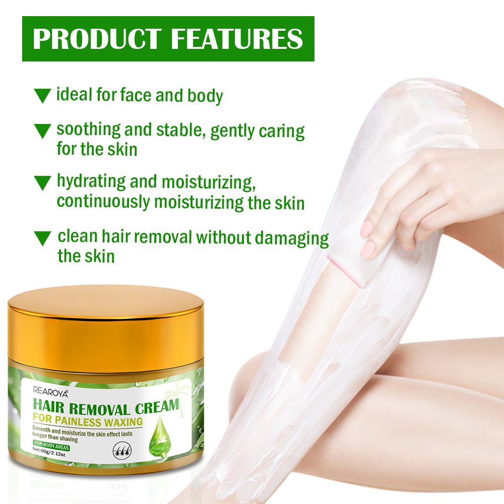 Aloe Vera saç % temizleme krem - Hair Care With Aloe Vera incelemesi ve fiyatı