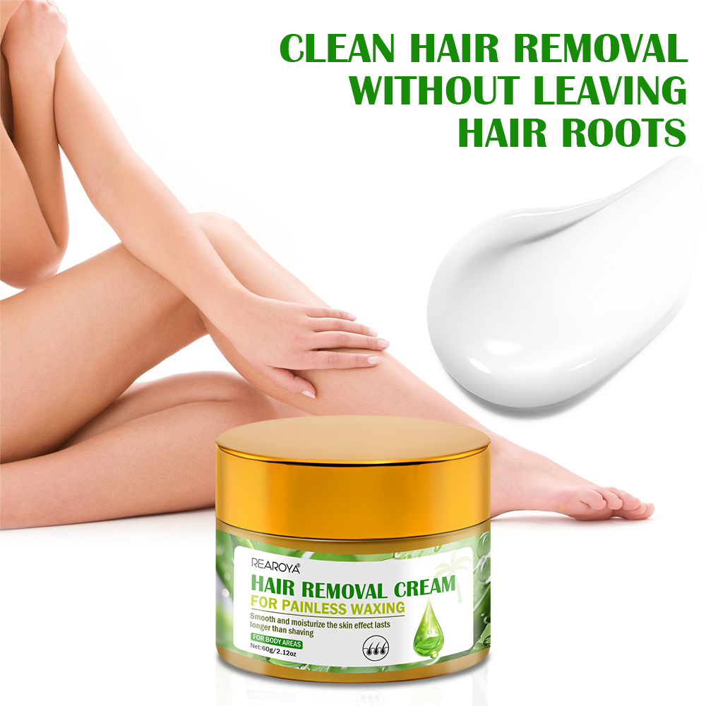 Aloe Vera saç % temizleme krem - Hair Care With Aloe Vera incelemesi ve fiyatı