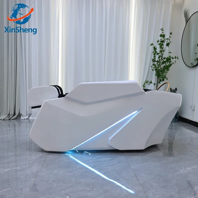Çok Bölgeli Masaj ve LED Atmos - Hair Care Zone incelemesi ve fiyatı